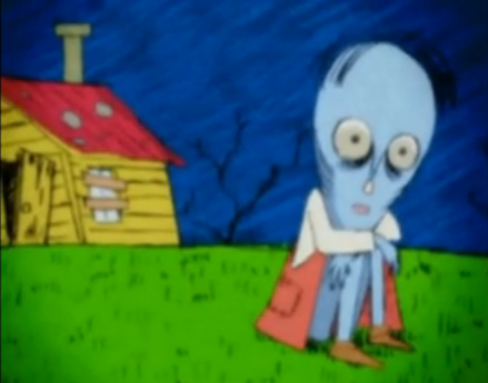 5_zps6d2a3b0a.png