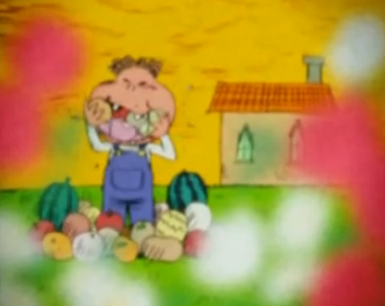 6_zpsb3d5c8bb.png