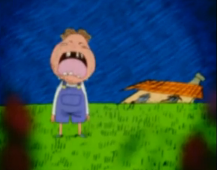 7_zps6afa4cc6.png