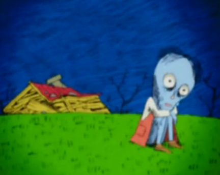 8_zpsfaea6a85.png