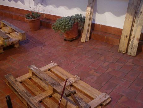 IMAG0247.jpg