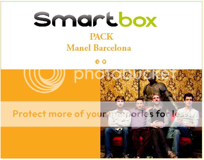 smartboxmanel.jpg