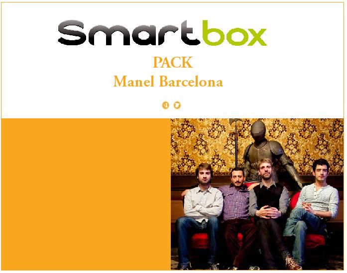 smartboxmanel.jpg