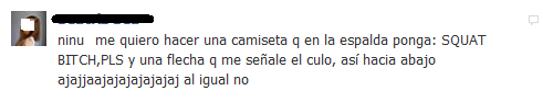 feika.png