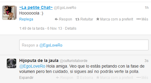 gordatwitter.png
