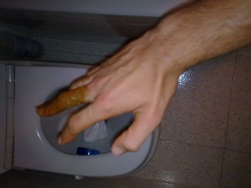 09102010057.jpg