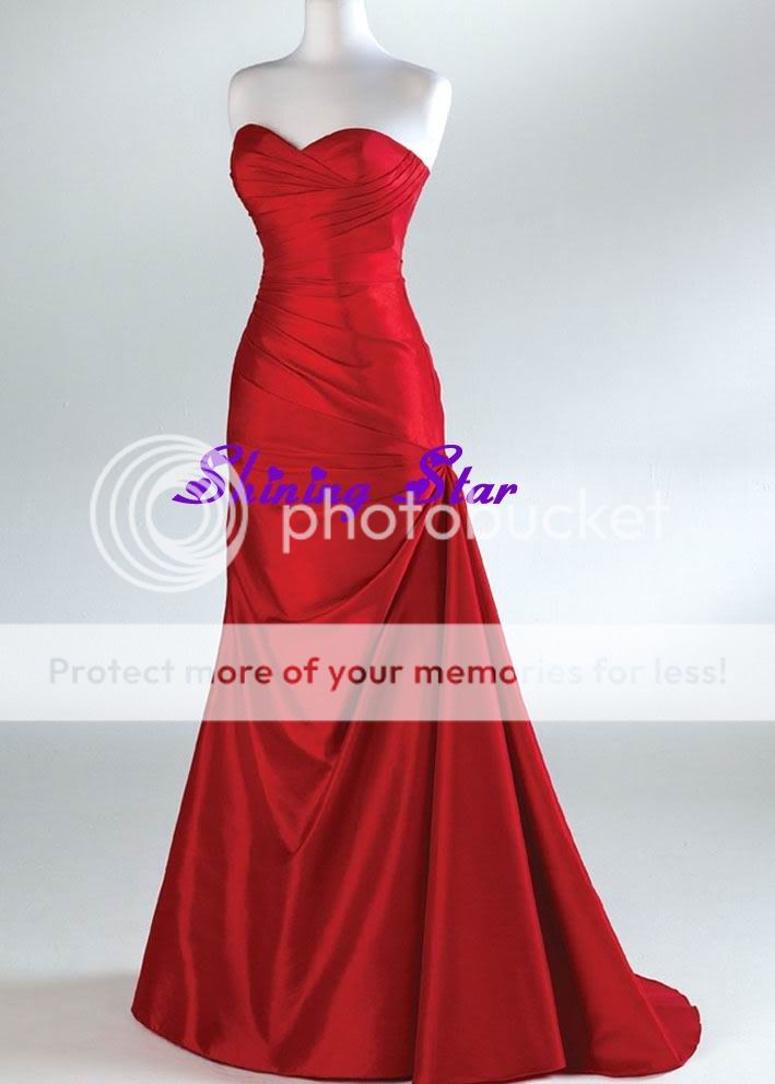 Lang Elegantes Abendkleid Ballkleid Cocktailkleid Partykleid Gr.34 50