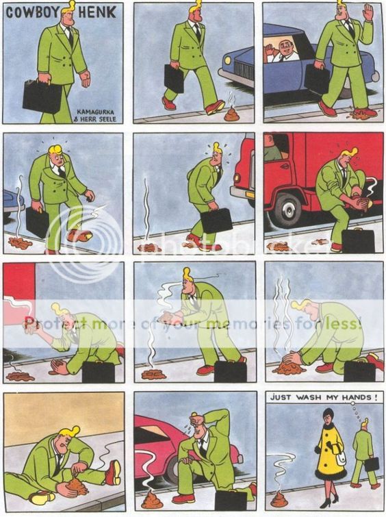  photo 00ab4752ac3e6d378abadda7ea9dda8d.jpg