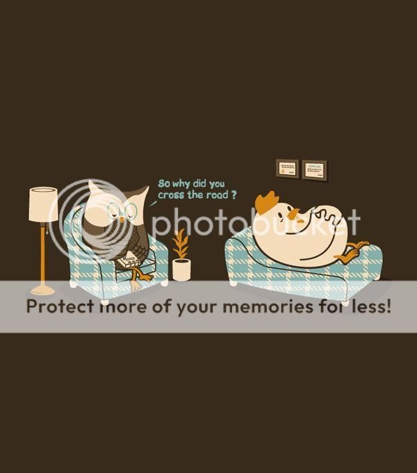  photo Budi-Satria-Kwan-part2-7.jpg