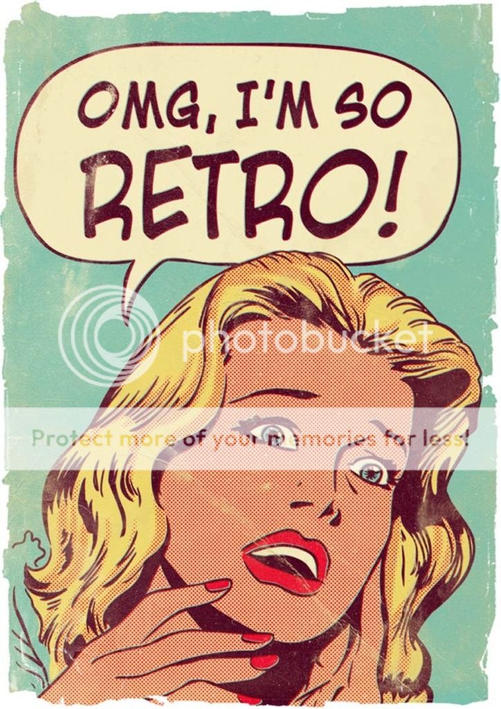  photo matheus-lopes-castro-illustrations-18.jpg