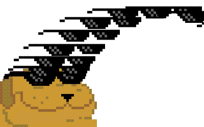  photo tumblr_l9hb4dJhbq1qzfebyo1_400.gif