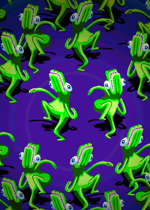  photo tumblr_n9y12wyGnx1qzyi60o2_500.gif