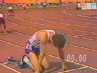  photo tumblr_ntbgcuoD781qzhjh2o1_400.gif