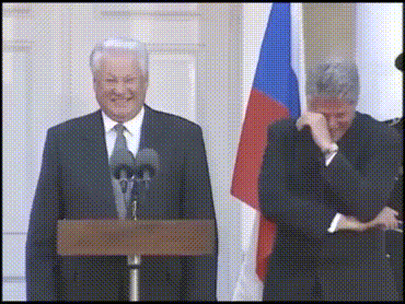  photo tumblr_ny9jggzJ8A1qzhjh2o1_400.gif