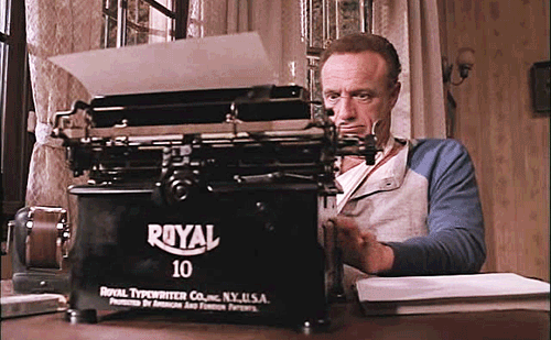  photo tumblr_o7nlky6SE21r8brruo1_500.gif