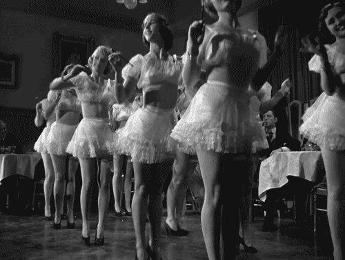  photo tumblr_o898055pOz1vwbwc9o1_500.gif