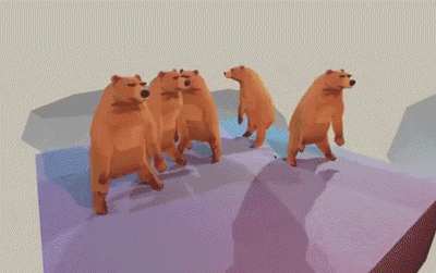  photo tumblr_ofq5yb1cxC1qz6z2wo1_400.gif