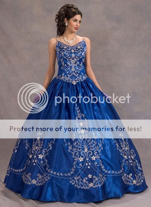 Abendkleid Ballkleid Gr36/38/40/42/46/48/50/52/56/60