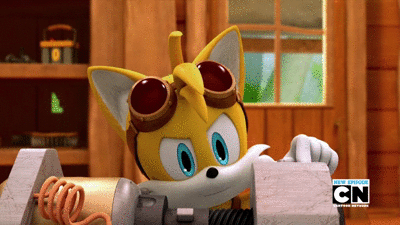 [PokeCommunity.com] .gif