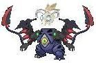 [PokeCommunity.com] Third Version Speculation