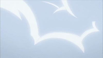 [PokeCommunity.com] .gif