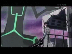[PokeCommunity.com] .gif