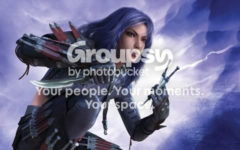 User Image