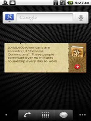 5001 amazing facts 3.4 android | 4.79 mb 5001 amazing facts 3.4 android | 4.79 mb