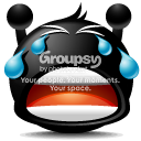 Cry