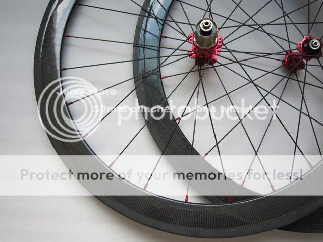700C full carbon fiber bike wheels 50mm clincher,carbon wheelset 