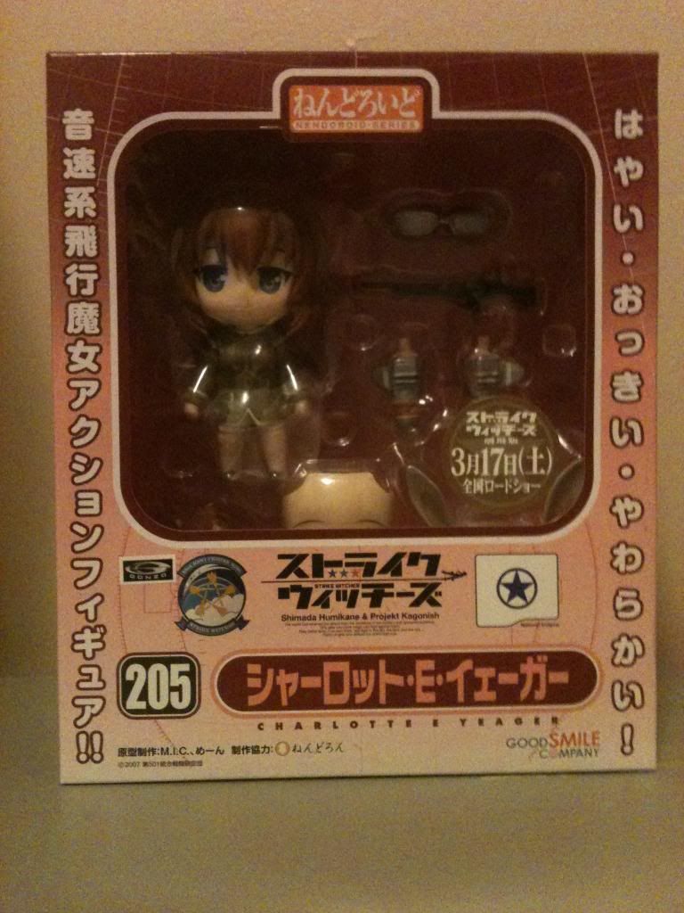 figma 436