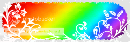 A Place To Be banner