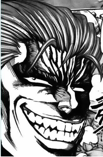 [04.10[dymy/异域[toriko_美食的俘虏[第02话[rmvb]