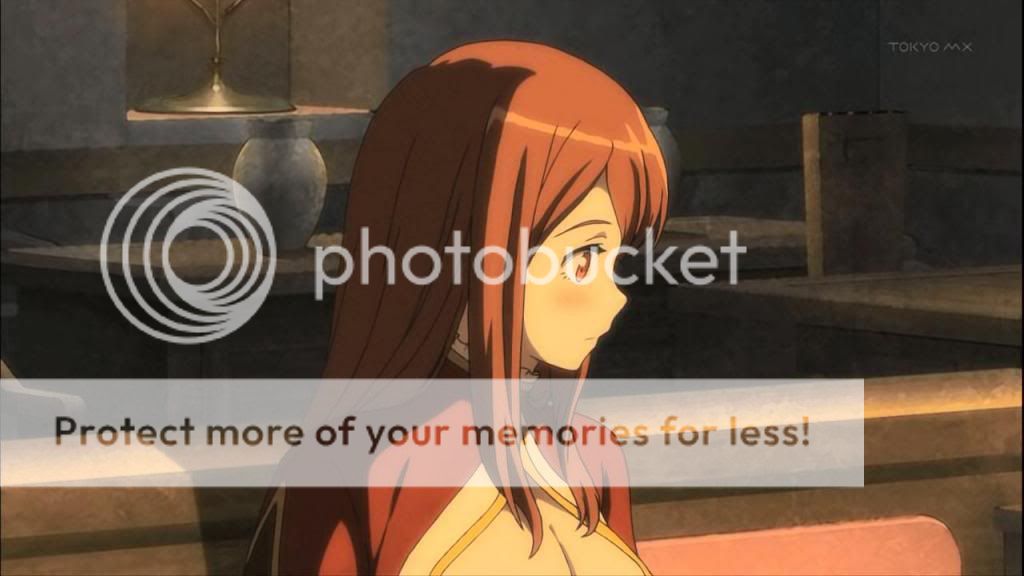 种族灭绝巫女——浅间