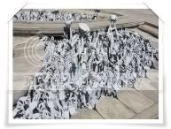 white-temple-3.jpg
